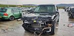 Dezmembrari Range Rover Vogue 4.2 Supercharged V8 - 3