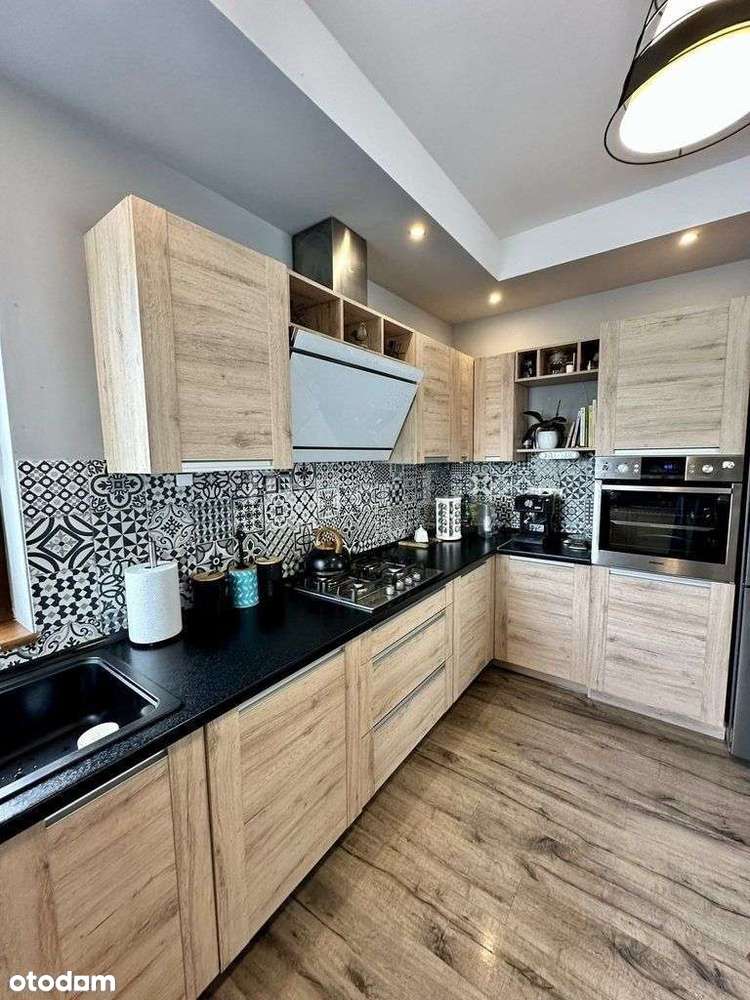 Idealny dom, w njlepszej okolicy na Pomorzanach-9