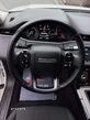 Land Rover Range Rover Evoque 2.0 D150 - 12