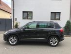 Volkswagen Tiguan 2.0 TDI DPF 4Motion Track&Style - 16