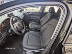 Audi A1 Sportback 1.4 TDI Design - 15