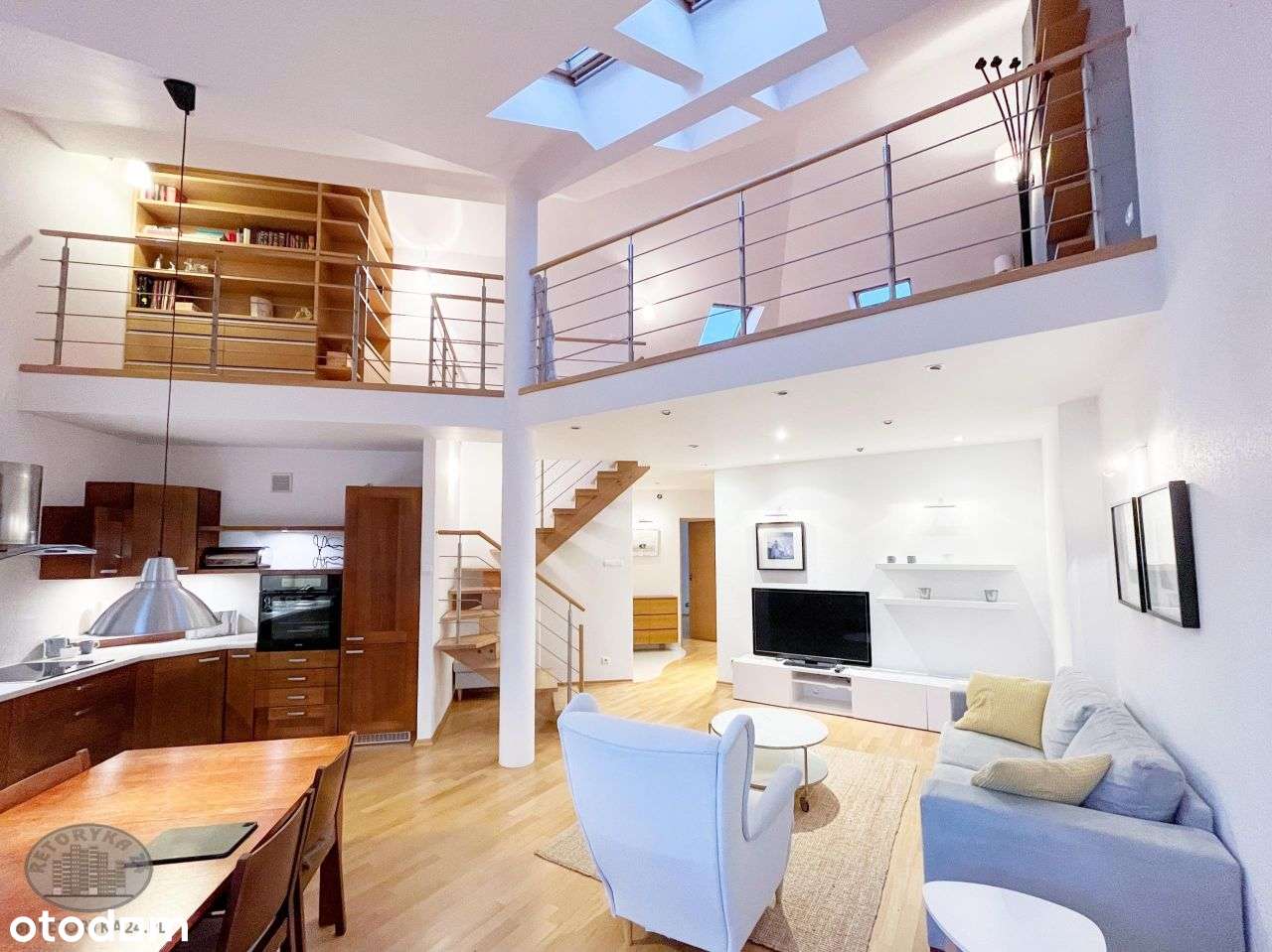 Lux|3Bed| Szuwarowa| Ruczaj| Shell Motorola|-0