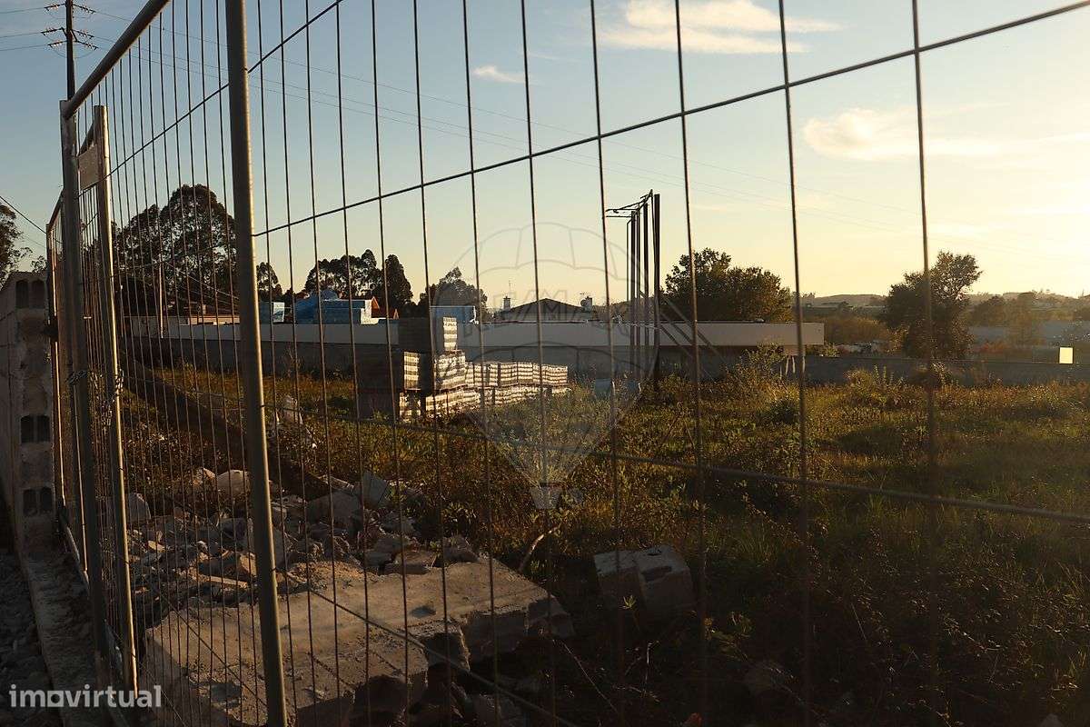 Terreno  para venda - Grande imagem: 4/24