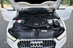 Audi A6 Avant 3.0 TDI quattro S tronic - 13