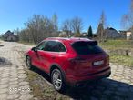 Porsche Cayenne Tiptronic S - 4