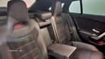 Mercedes-Benz CLA 180 d Shooting Brake AMG Line Aut. - 55