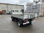 Nissan Cabstar - 8