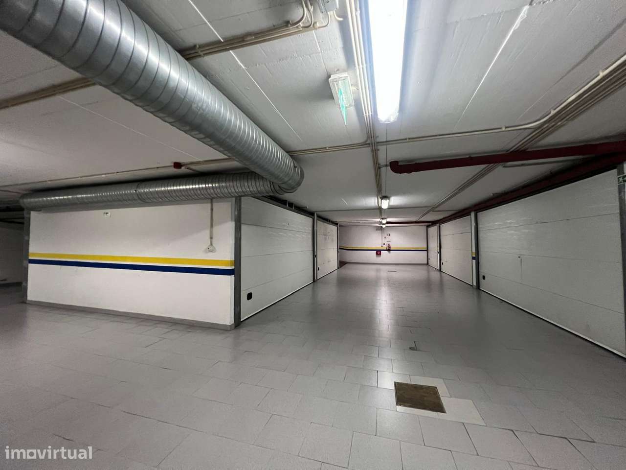Apartamento, 2 quartos, Oeiras, Carnaxide e Queijas-16