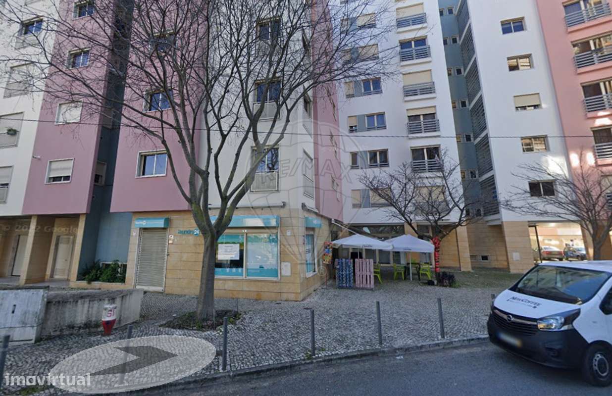 Loja  para venda - Grande imagem: 3/5