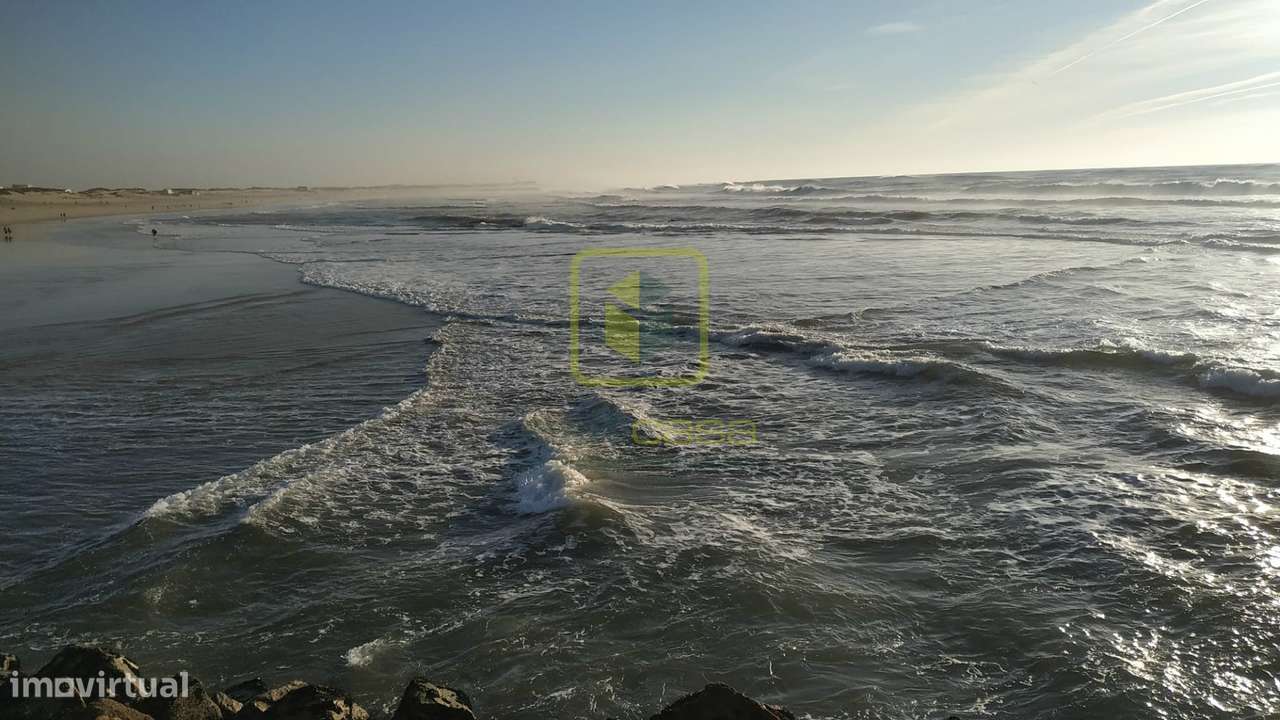 Terreno - Grande imagem: 5/11