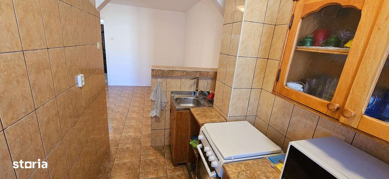 Drumul Taberei, str.Sibiu, metrou Favorit - Imagine principală: 3/13