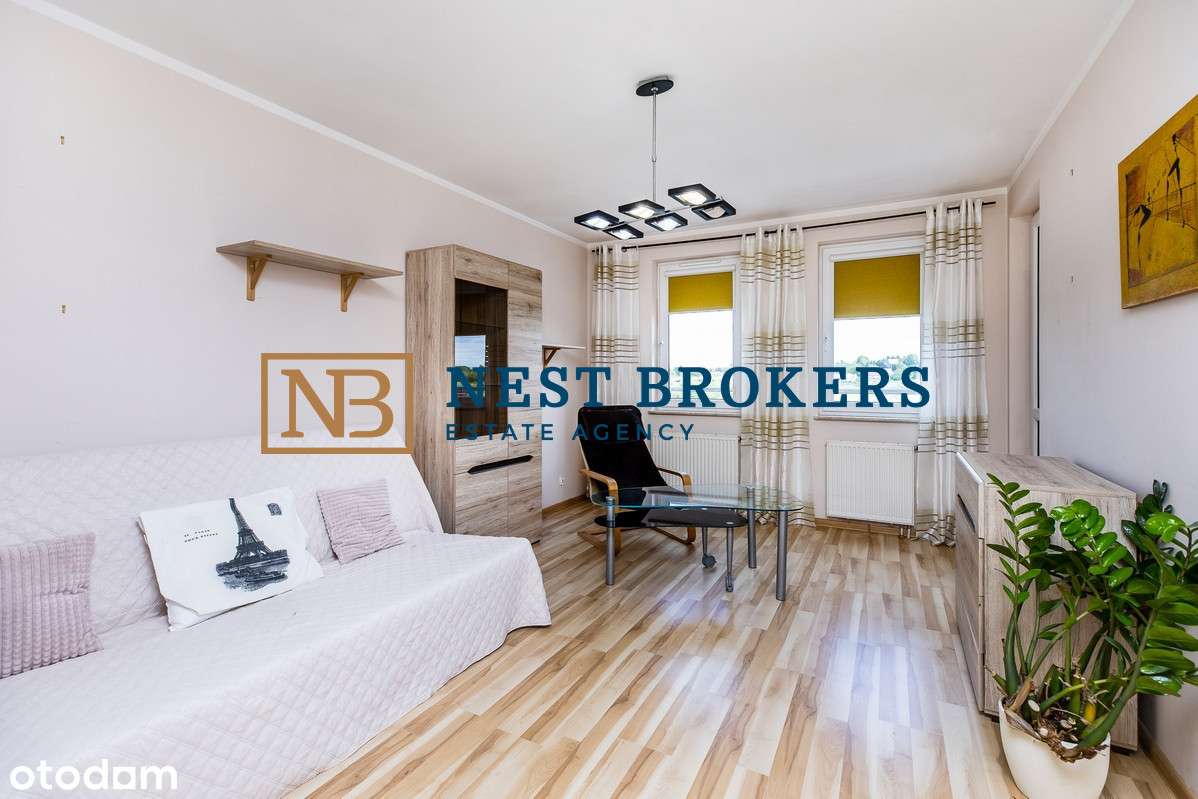 194731 - Pełny obrazek: 4/8