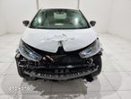 Renault Zoe - 7