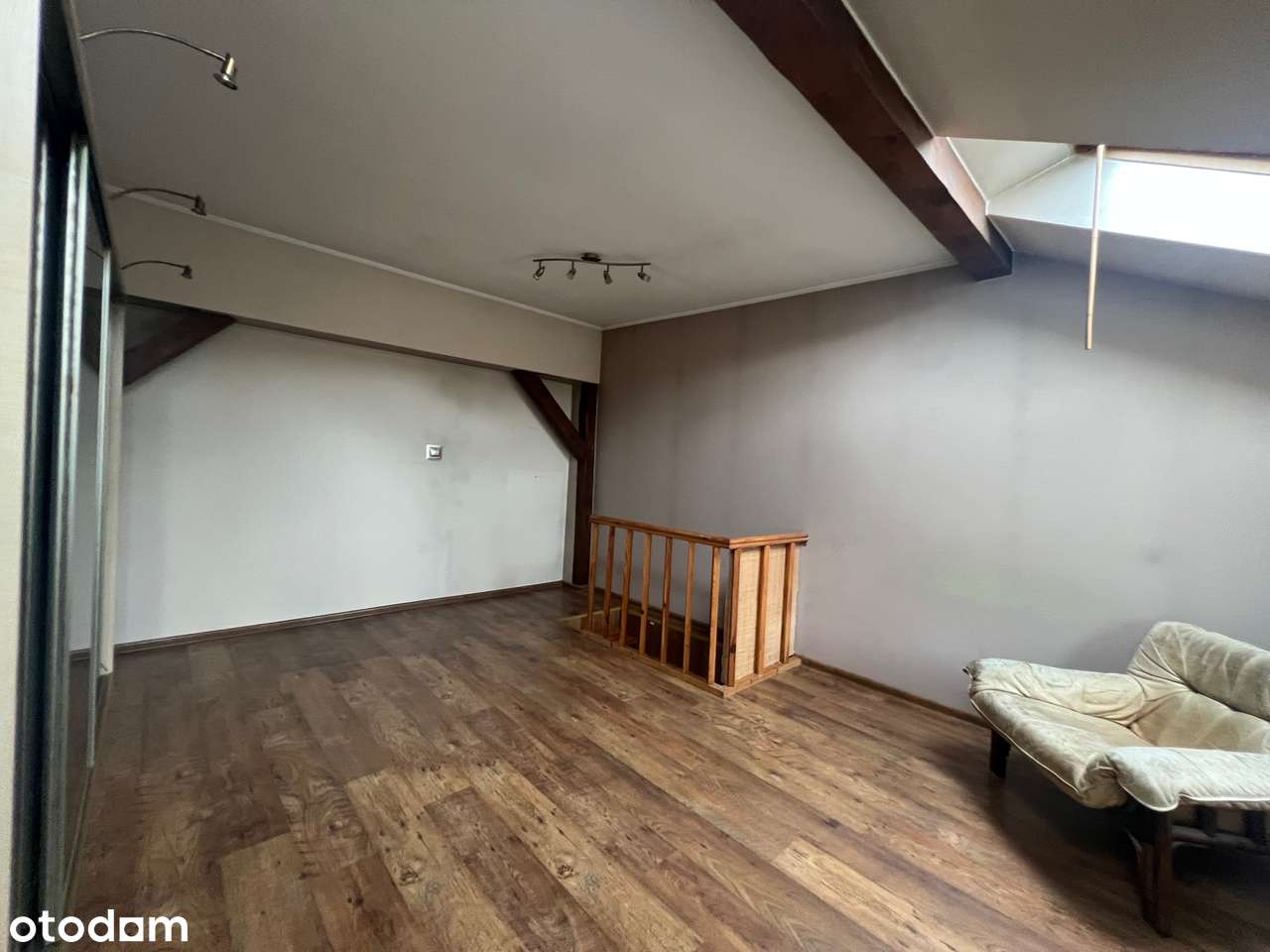 Szczecin Centrum, 3 pok po remoncie-2