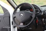 Dacia Duster 1.6 4x2 - 7