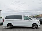 Mercedes-Benz Vito 114 CDI Tourer Extralang HA EDITION - 6