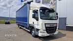 DAF LF 260 FA 11,99 T DMC - 7