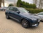 Volvo XC 90 - 16