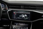 Audi A6 40 TDI S tronic S line - 11