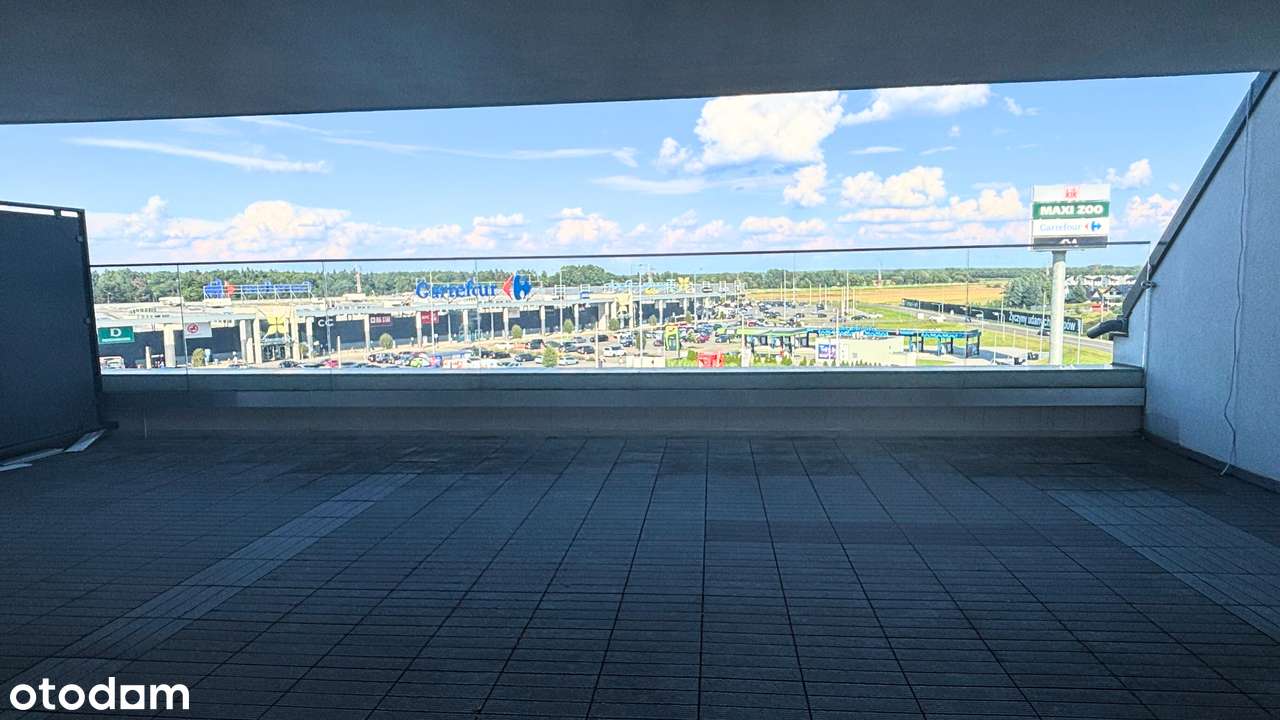 Wyjątkowy apartament dwupoziomowy z tarasem i prywatną windą-6