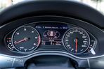 Audi A6 2.0 TDI ultra S tronic - 25