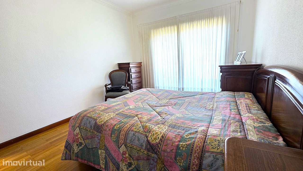 MORADIA T4 Pronta Habitar-20