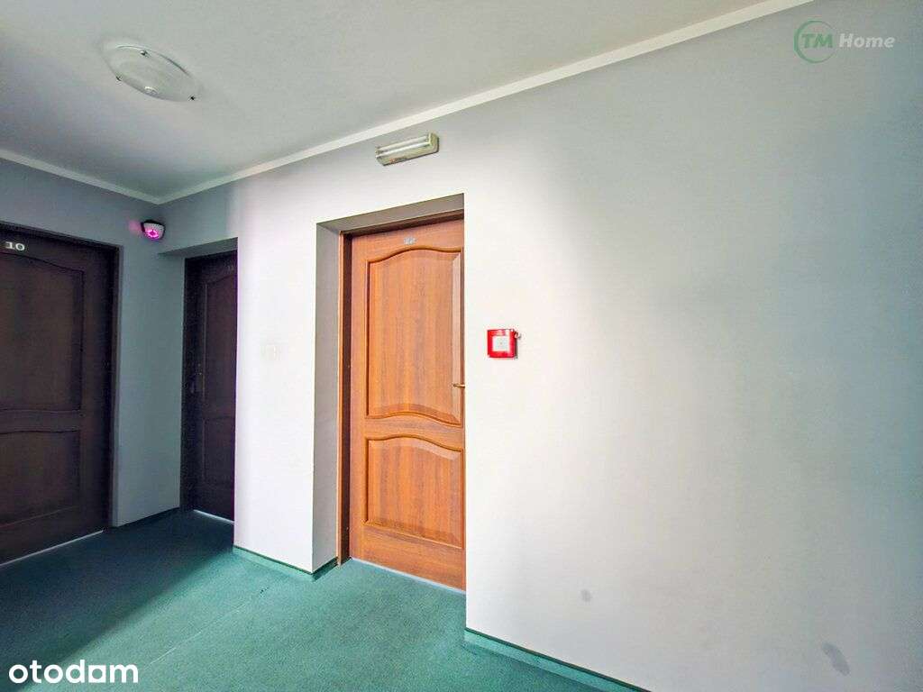 Międzyzdroje Pensjonat 150 metrów od morza.-10