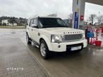 Land Rover Discovery IV 2.7D V6 S - 1