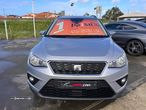 SEAT Arona 1.0 TSI Style - 5