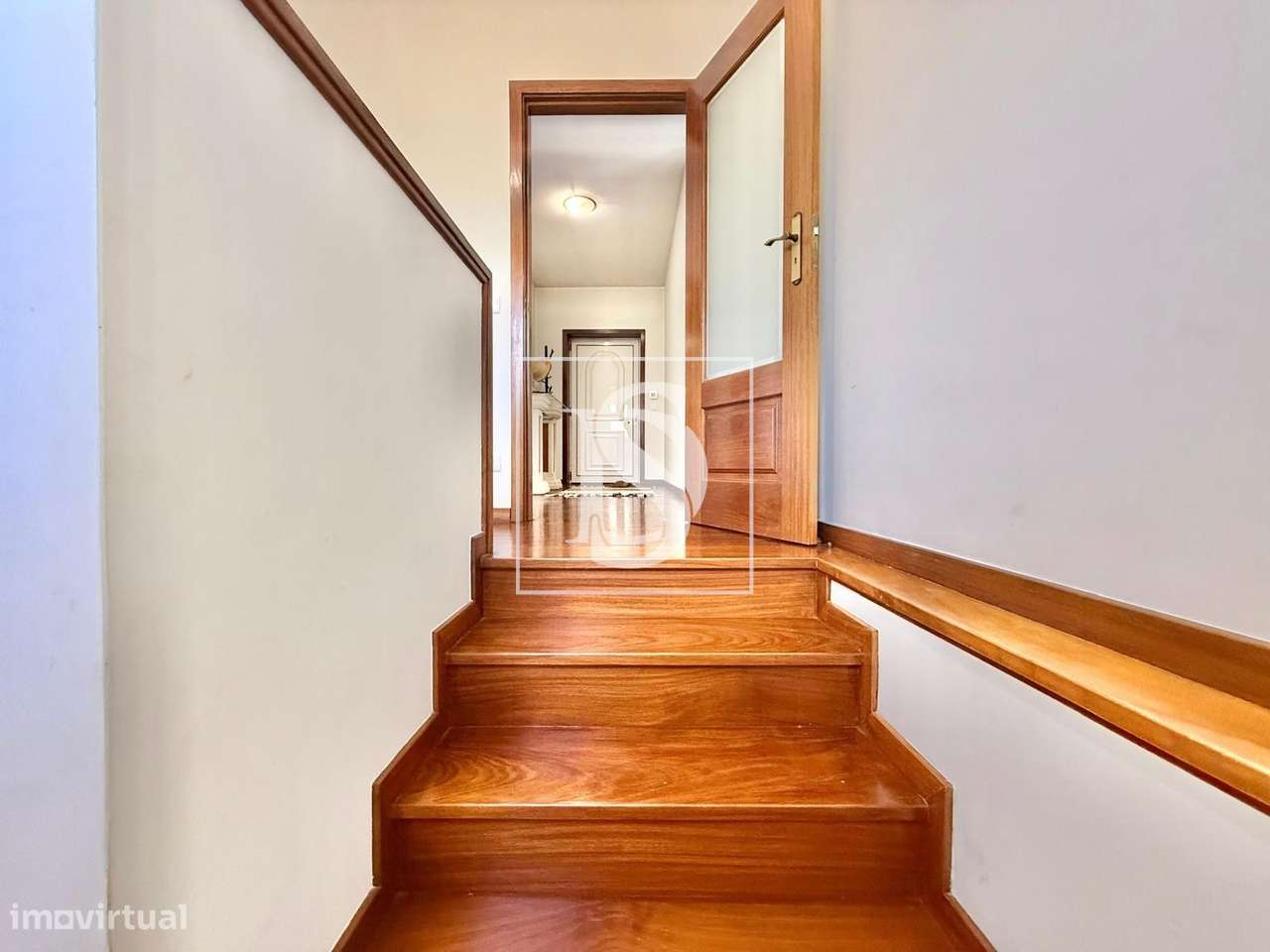 Moradia Individual Esporões-8