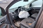 Electromotor 02Z911024K Volkswagen VW Caddy 3 (facelift)  [din 2010 p - 7