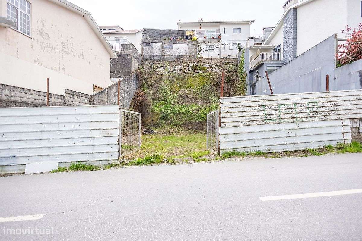 Terreno  para venda - Grande imagem: 2/11