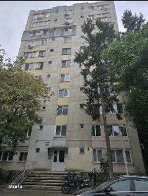 Apartament 2 camere Bucuresti, ID: R2935957