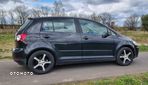 Volkswagen Golf Plus 1.6 Trendline - 15