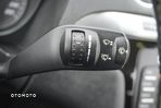 Ford S-Max 2.0 TDCi DPF Titanium - 27