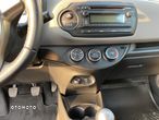 Toyota Yaris 1.33 Active - 18