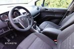 Opel Meriva - 12