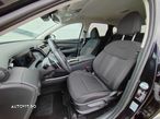 Hyundai Tucson 1.6 T-GDi Plug-in-Hybrid 4WD Trend - 11