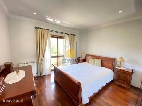 Moradia Senhora da Hora-24