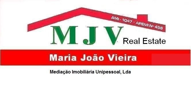 MJV - Tiago Abrunhosa