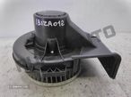 Motor De Sofagem 6q181_9015j Seat Ibiza Iv St 1.2 Tdi - 1