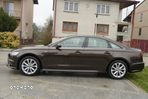 Audi A6 2.0 TDI Quattro S tronic - 3