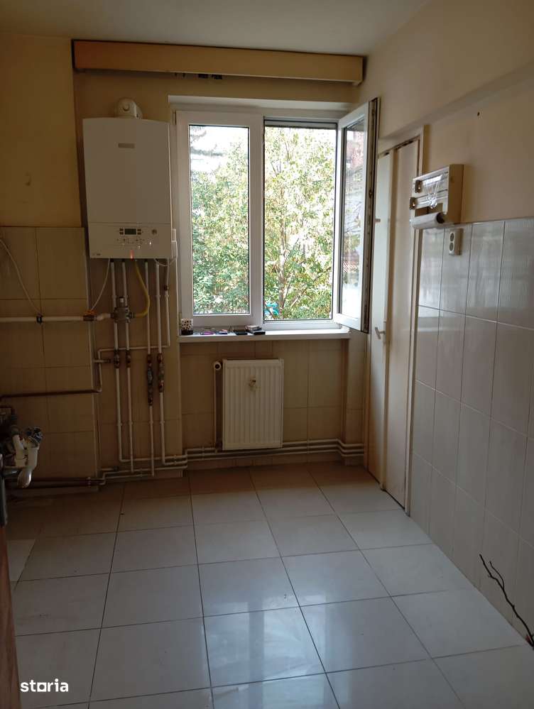 Apartament 2 camere in zona UTA-5