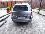 Opel Astra III 1.9 CDTI - 3