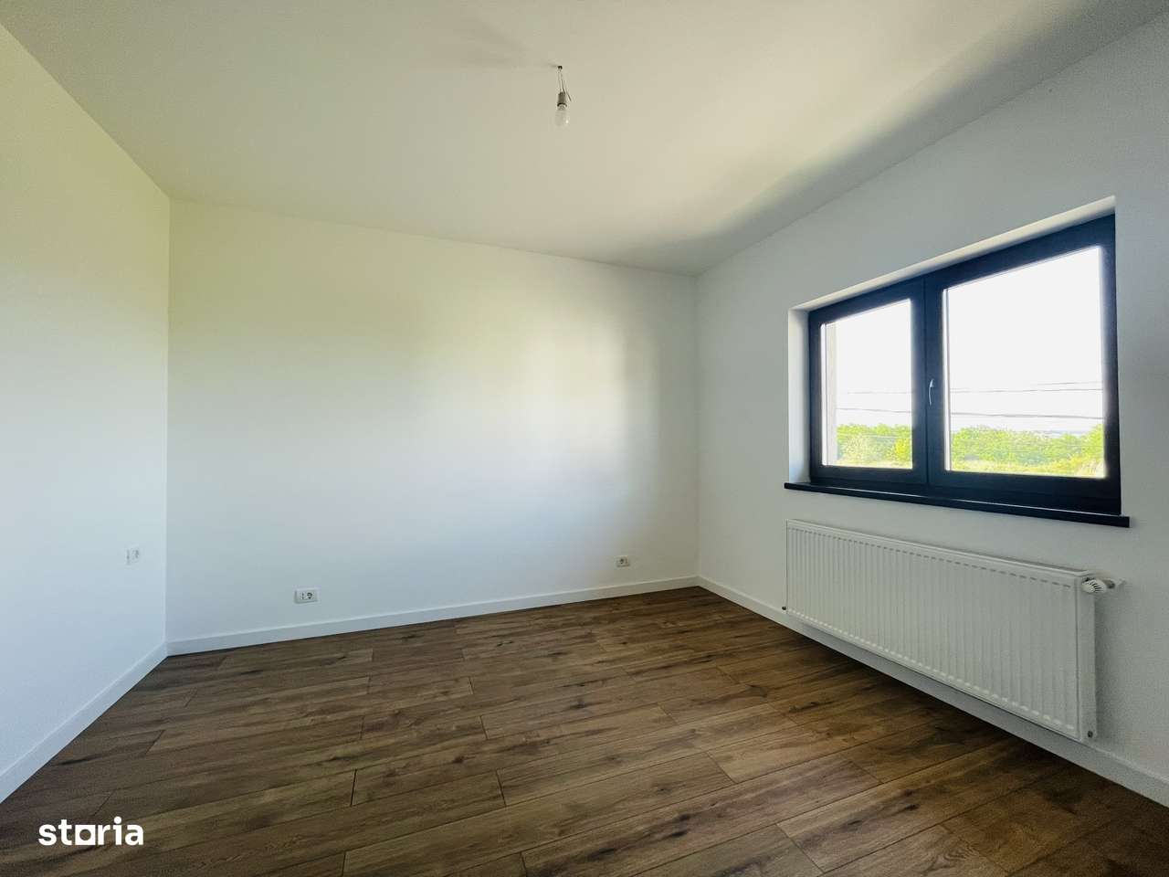 Casa in Alba Iulia-14