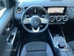 Mercedes-Benz GLA 200 d AMG Line - 35