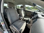 Volkswagen Golf Plus 1.4 TSI Comfortline - 11