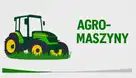 AGRO-MASZYNY Mariusz Cichy