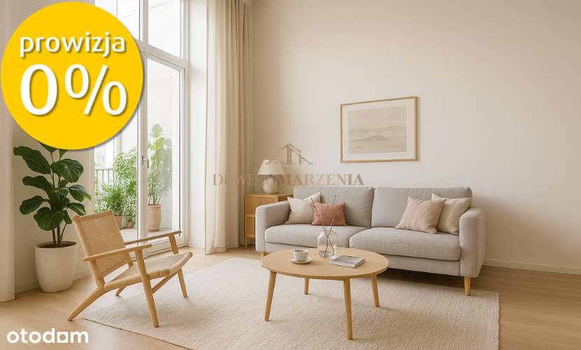 500 m Park i szpital przy Borowskiej*rowerownia*fotowoltaika, komórka-0