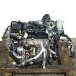 Motor Suzuki 1.0 benzina cod motor K10C - 1